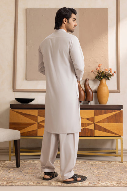 Express Shalwar Kameez - 2612