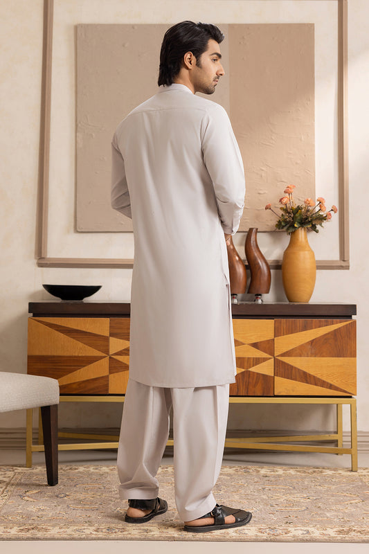 Express Shalwar Kameez - 2612