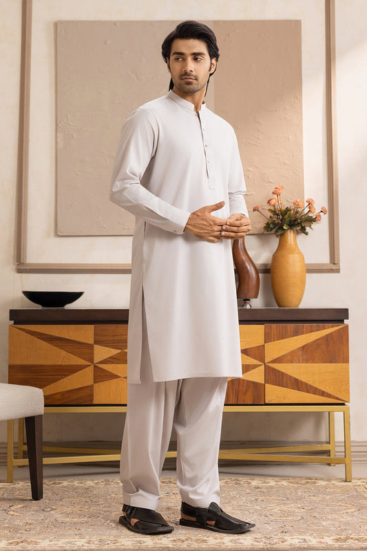 Express Shalwar Kameez - 2612