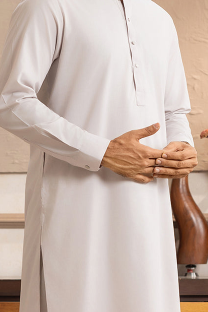 Express Shalwar Kameez - 2612