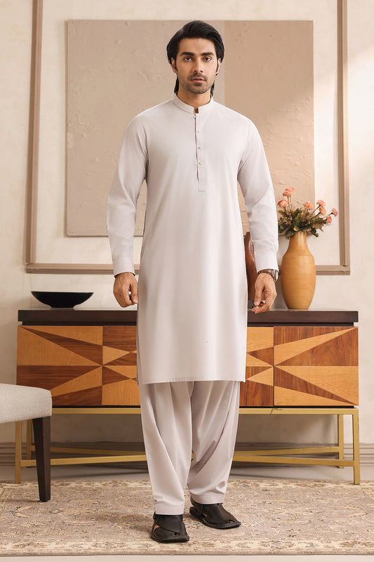 Express Shalwar Kameez - 2612