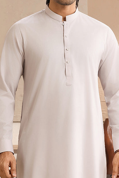Express Shalwar Kameez - 2612
