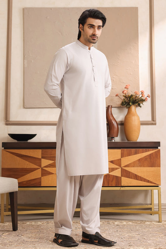 Express Shalwar Kameez - 2612