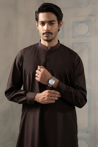 Express Shalwar Kameez - 0010