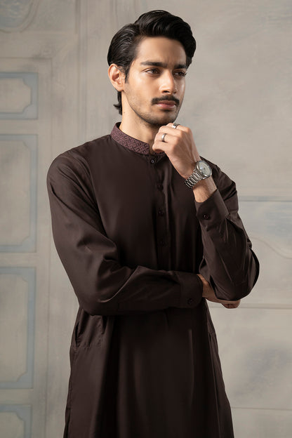 Express Shalwar Kameez - 0010