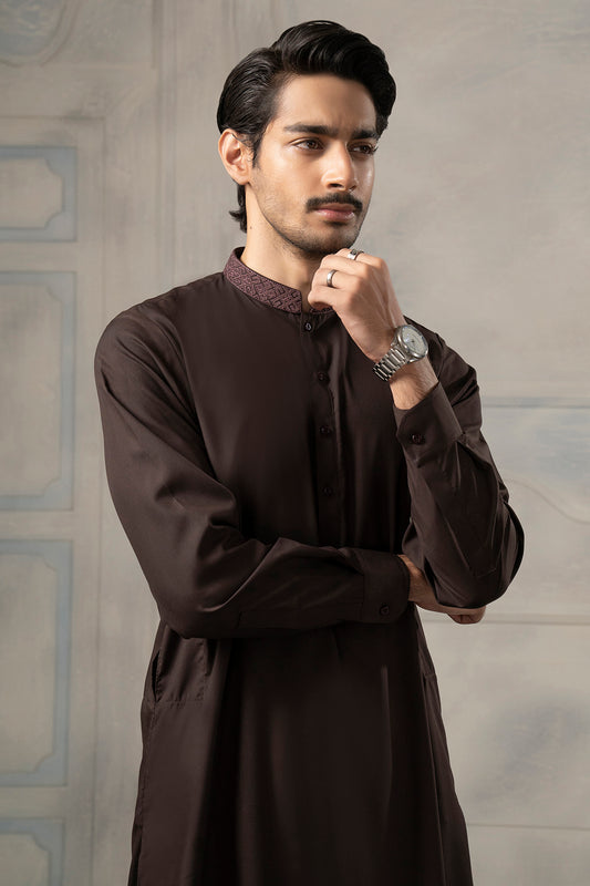 Express Shalwar Kameez - 0010
