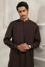 Express Shalwar Kameez - 0010