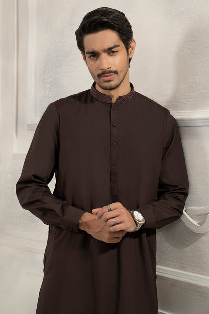 Express Shalwar Kameez - 0010