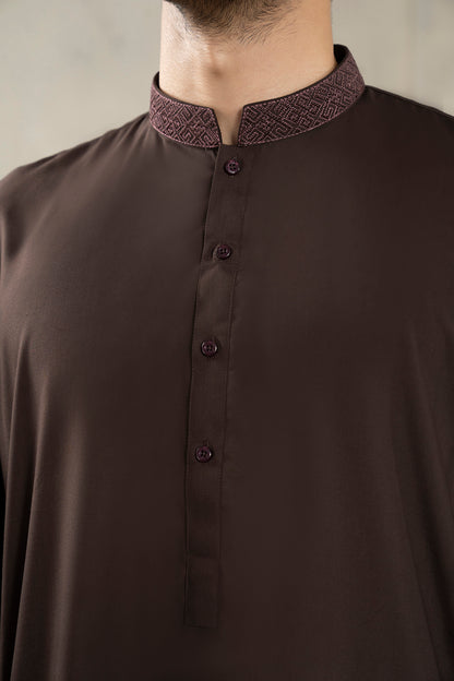 Express Shalwar Kameez - 0010
