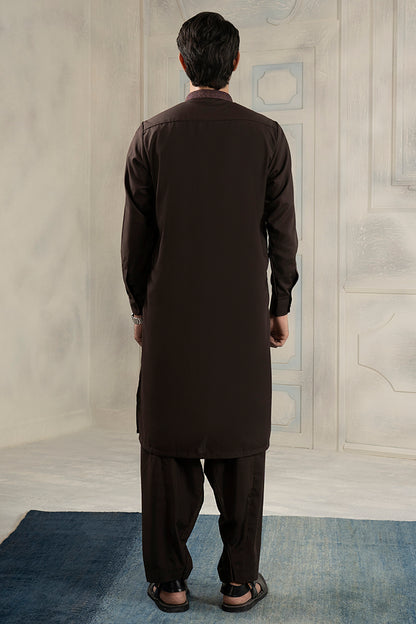 Express Shalwar Kameez - 0010
