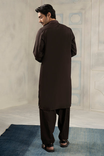Express Shalwar Kameez - 0010