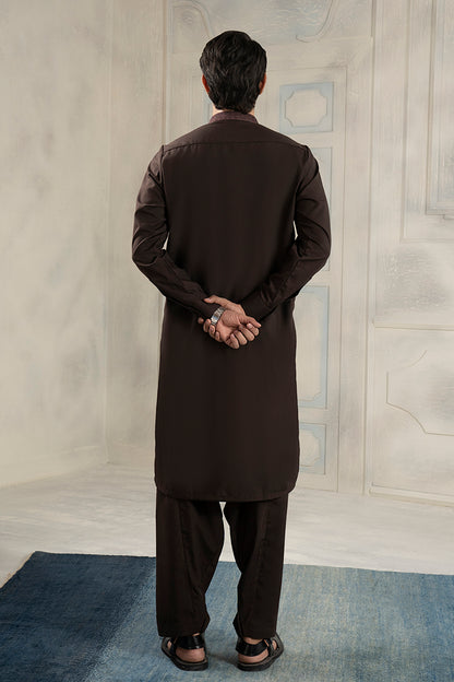 Express Shalwar Kameez - 0010