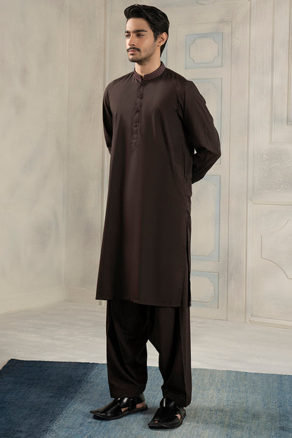 Express Shalwar Kameez - 0010
