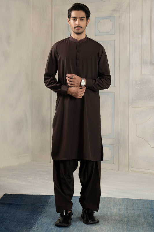 Express Shalwar Kameez - 0010