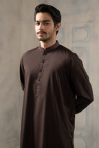 Express Shalwar Kameez - 0010