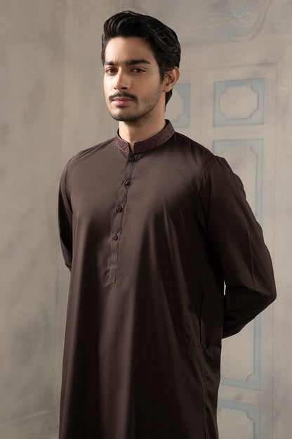 Express Shalwar Kameez - 0010