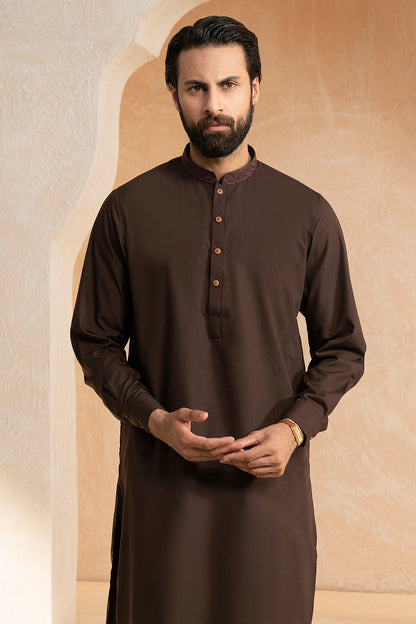 Express Shalwar Kameez - 0010
