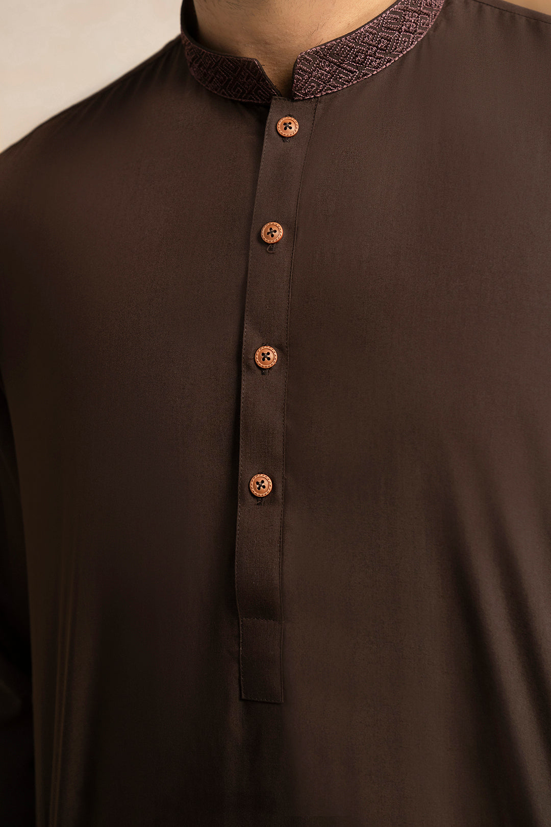 Express Shalwar Kameez - 0010