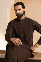 Express Shalwar Kameez - 0010