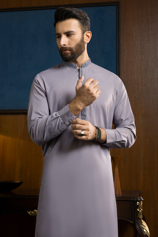Express Shalwar Kameez - 0012