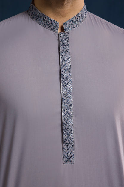 Express Shalwar Kameez - 0012
