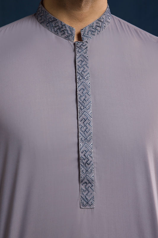 Express Shalwar Kameez - 0012