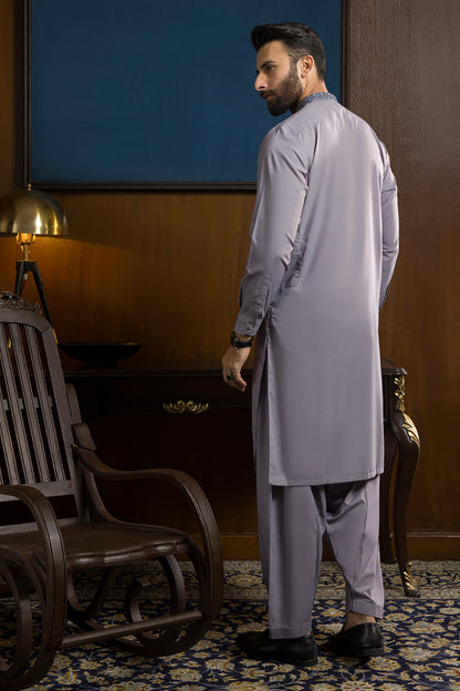 Express Shalwar Kameez - 0012