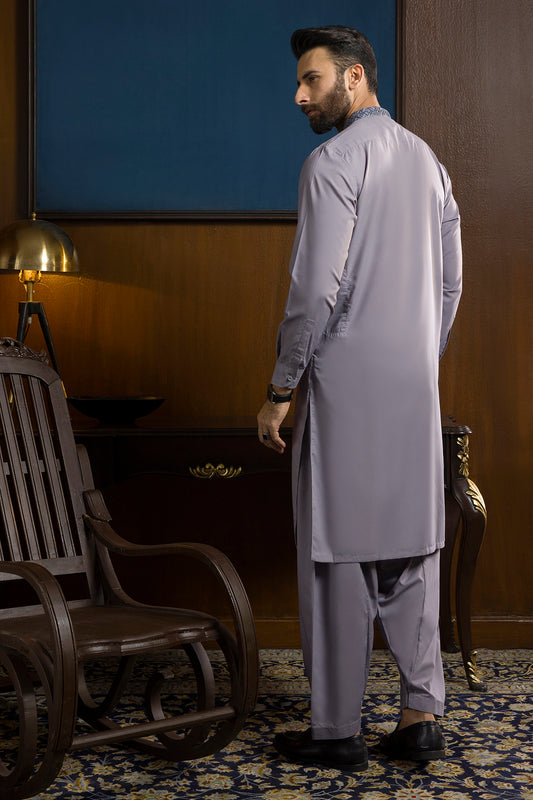 Express Shalwar Kameez - 0012