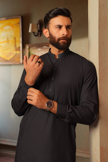 Express Shalwar Kameez - 2602