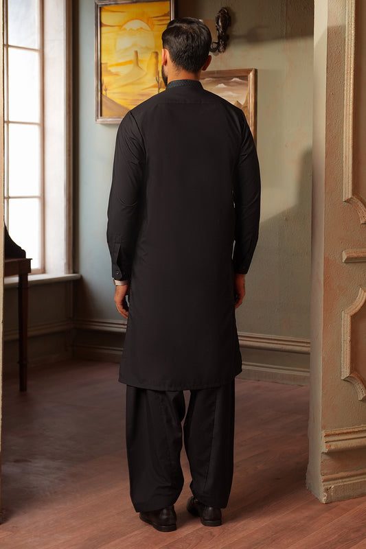 Express Shalwar Kameez - 2602