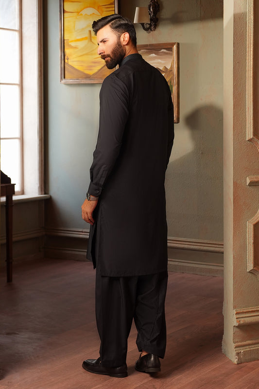 Express Shalwar Kameez - 2602