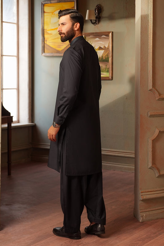 Express Shalwar Kameez - 2602