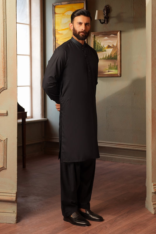 Express Shalwar Kameez - 2602