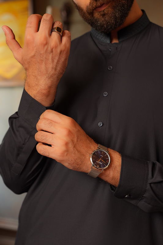 Express Shalwar Kameez - 2602