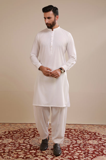 Express Shalwar Kameez - 2603