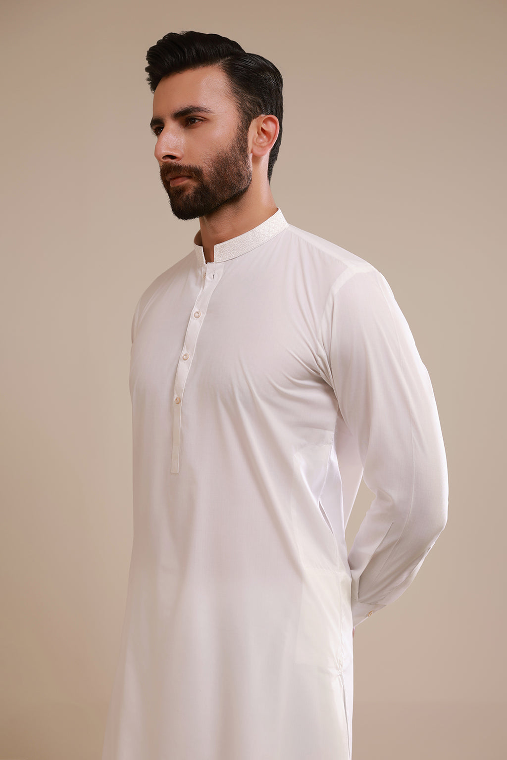 Express Shalwar Kameez - 2603