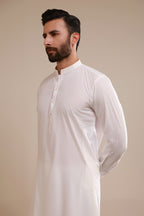 Express Shalwar Kameez - 2603
