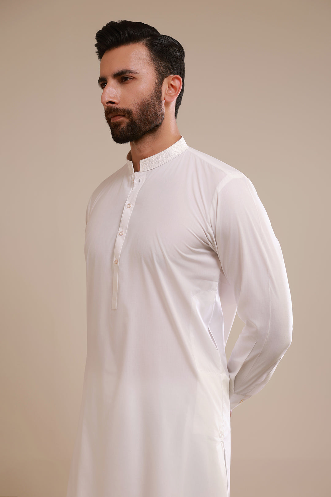 Express Shalwar Kameez - 2603