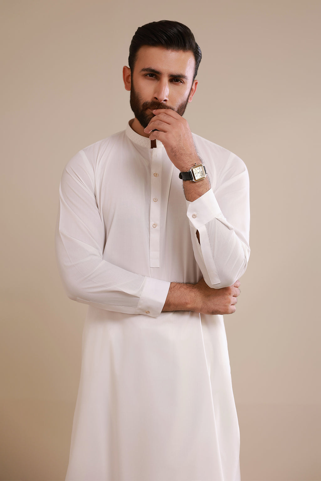 Express Shalwar Kameez - 2603