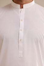 Express Shalwar Kameez - 2603