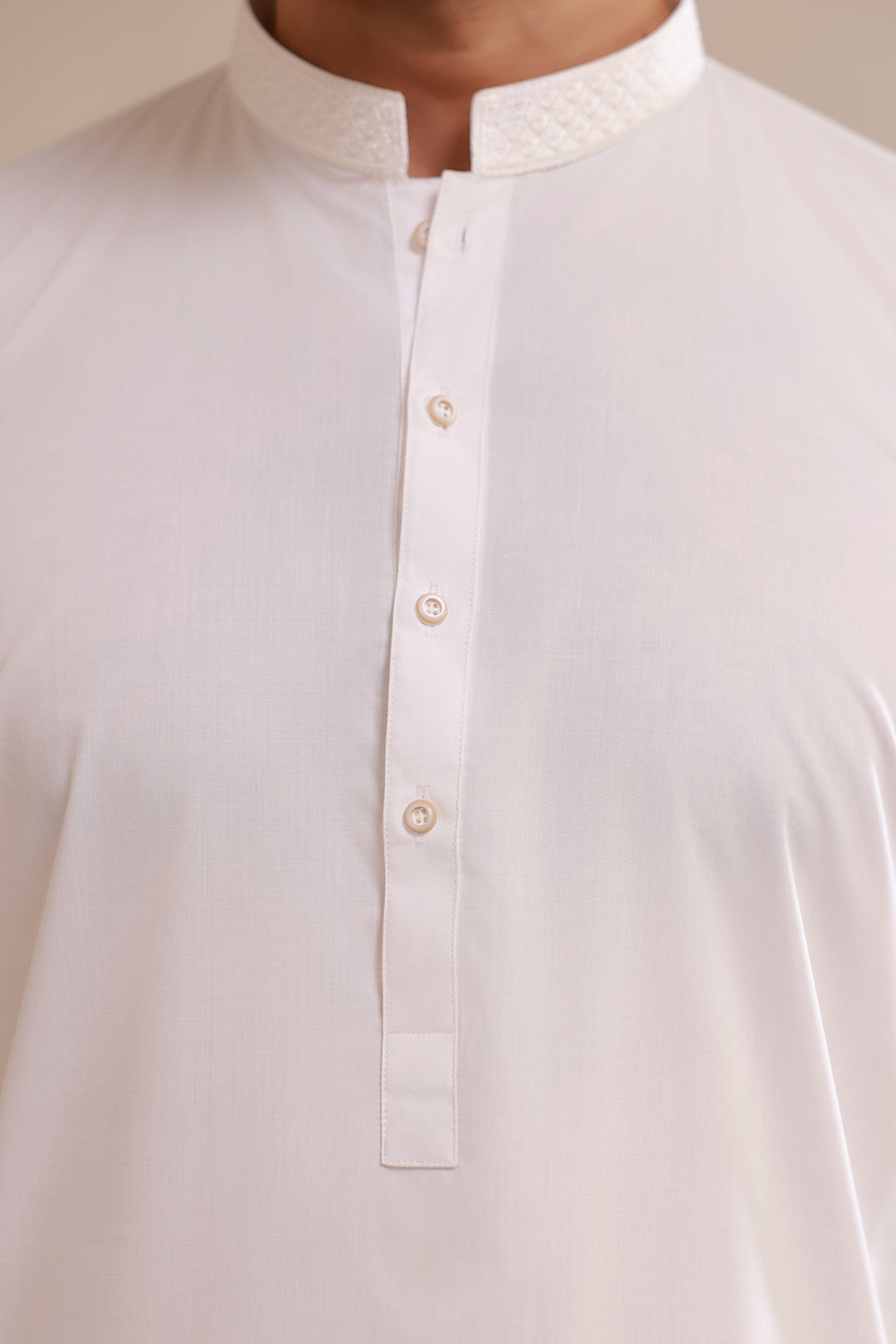 Express Shalwar Kameez - 2603