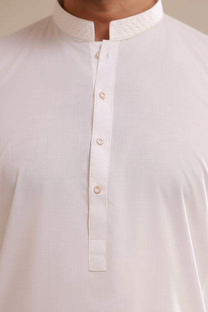 Express Shalwar Kameez - 2603