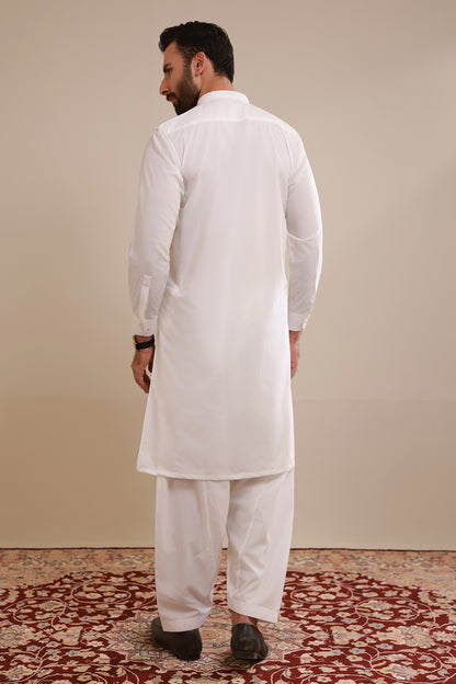 Express Shalwar Kameez - 2603