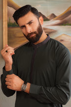 Express Shalwar Kameez - 2611