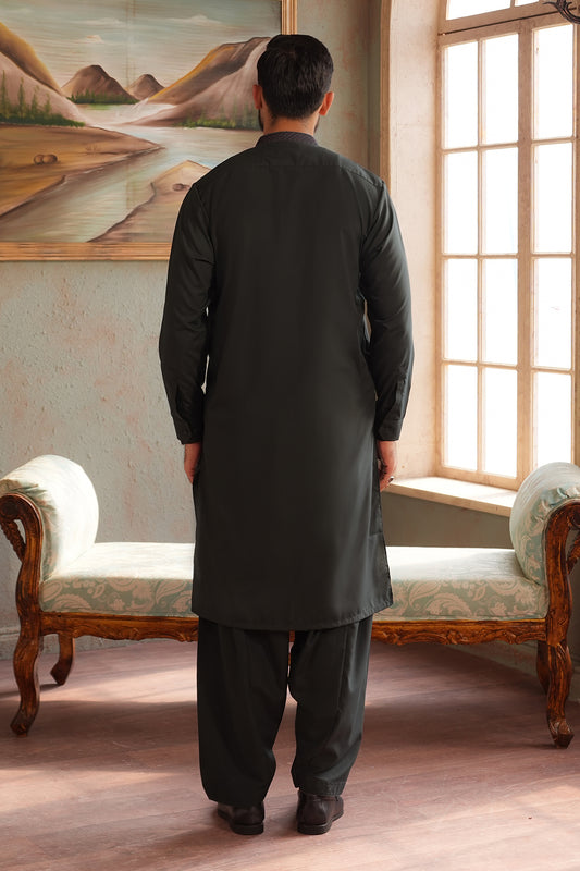 Express Shalwar Kameez - 2611