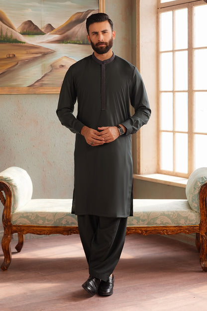 Express Shalwar Kameez - 2611