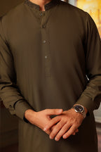 Express Shalwar Kameez - 2618