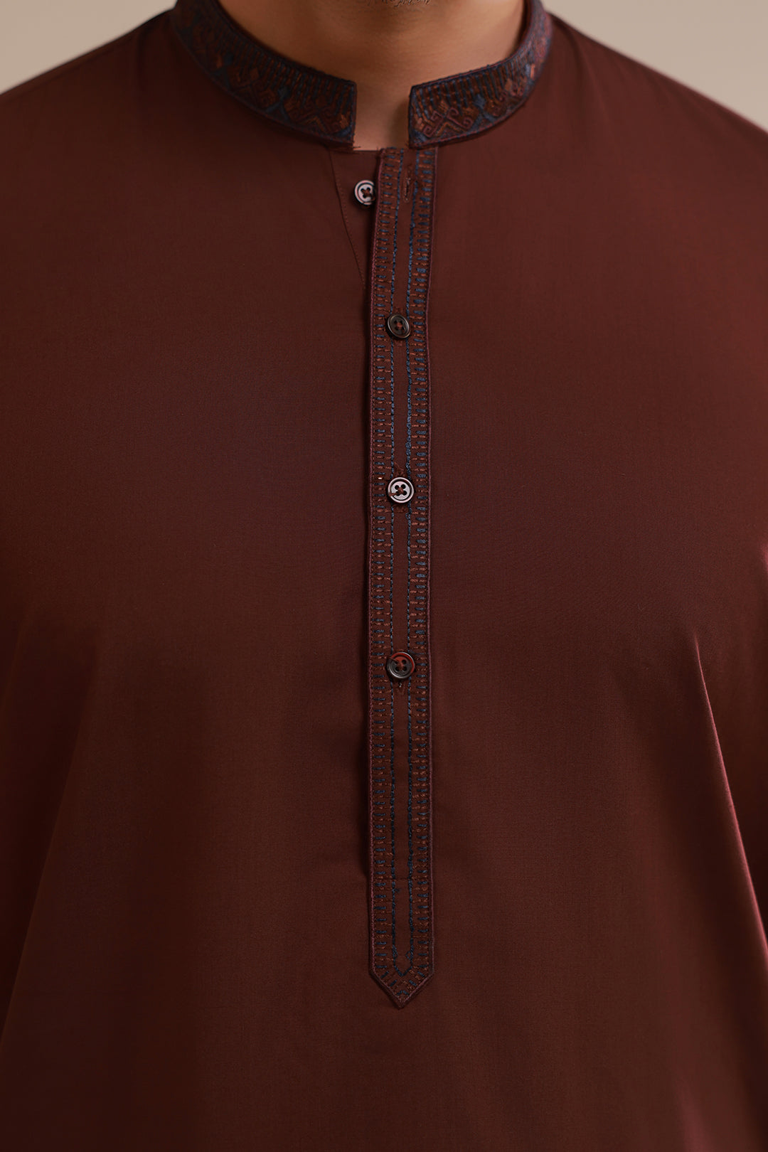 Express Shalwar Kameez - 2629