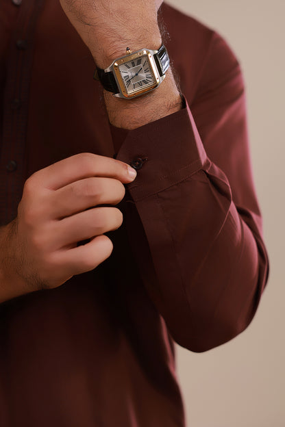 Express Shalwar Kameez - 2629