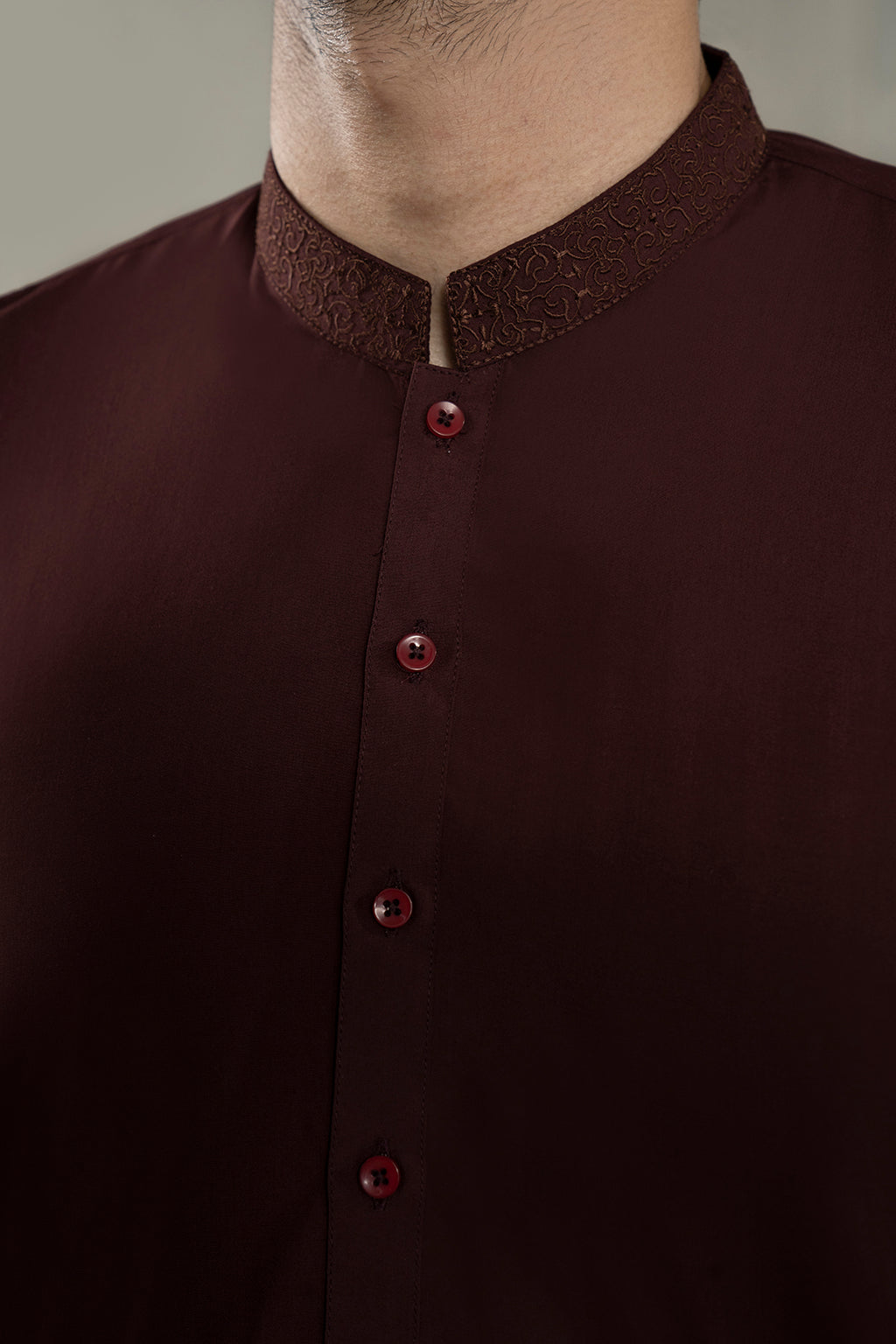 Express Shalwar Kameez - 2655